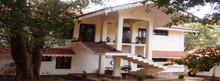 125/The Golf View - Pachmarhi 02.jpg